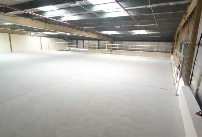 57361738 - الصورة الرئيسية للعقار