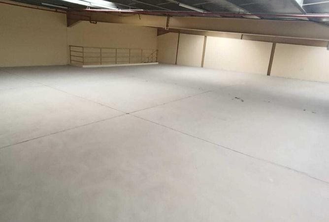 57361738 - صورة العقار 3