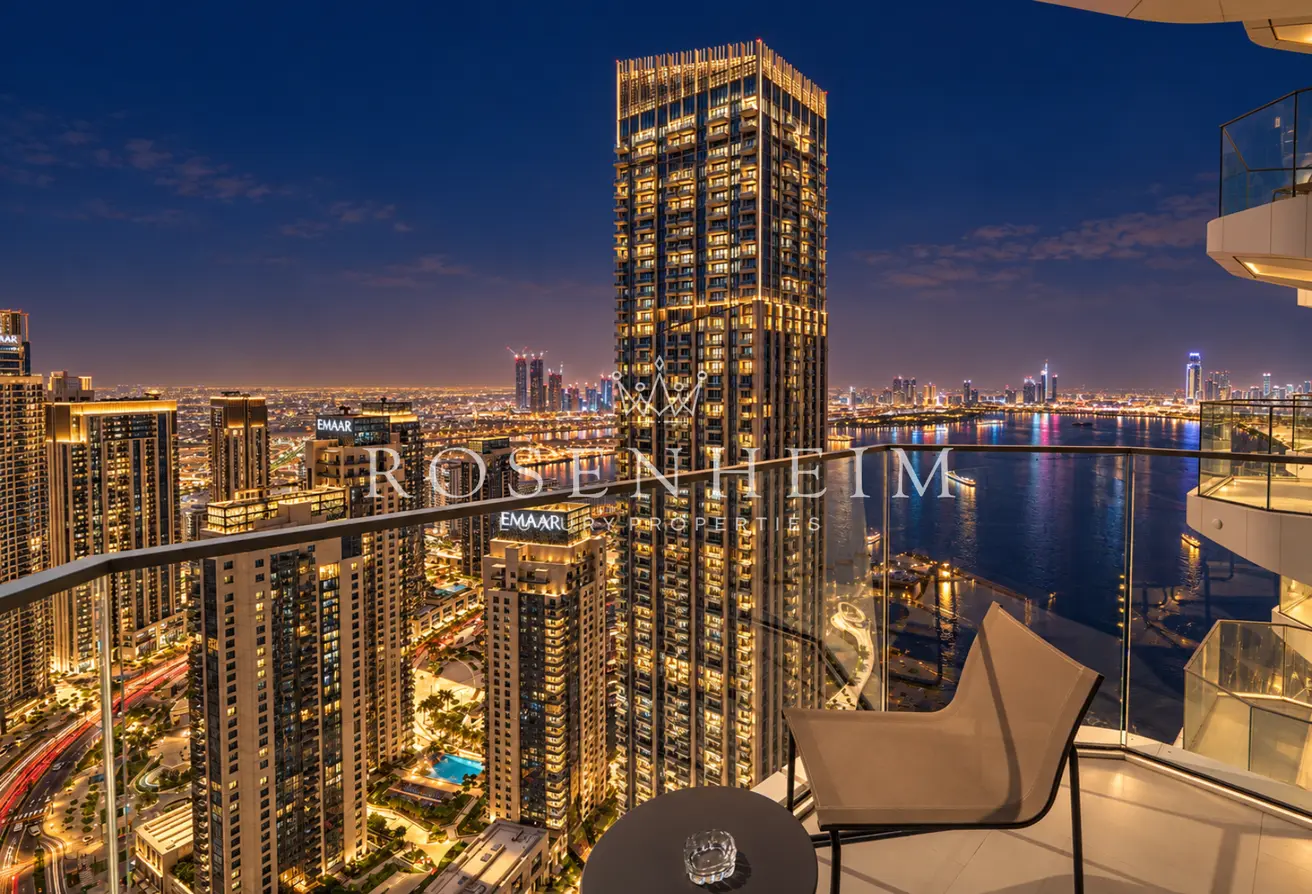 159171943 - Property Main Image