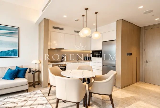 159171943 - Property Image 3