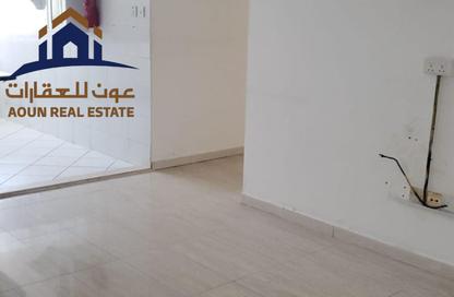 Apartment - 2 Bedrooms - 3 Bathrooms for rent in Al Maha Tower - Al Majaz - Sharjah