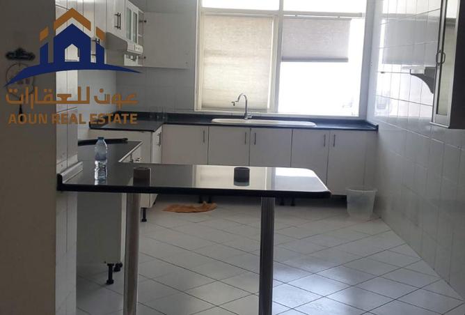 108167494 - Property Main Image