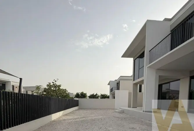 129768758 - Property Image 2