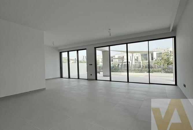 129768758 - صورة العقار 3