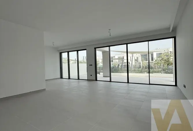 129768758 - Property Image 3
