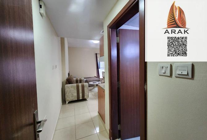 16075732 - Property Image 3