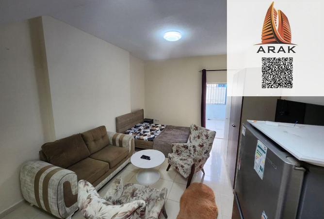 16075732 - Property Main Image