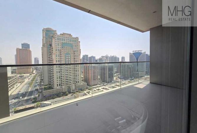 140136563 - Property Main Image