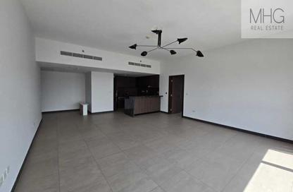 Apartment - 1 - 2 for rent in The Onyx Tower 2 - The Onyx Towers - Greens - Dubai
