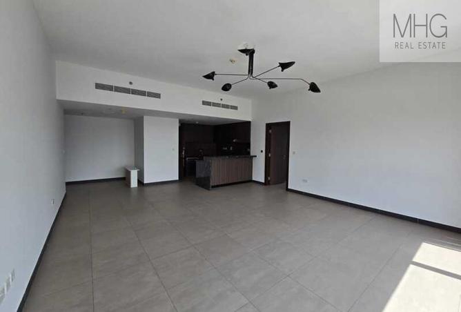 140136563 - Property Image 2