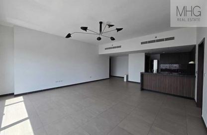 Apartment - 1 - 2 for rent in The Onyx Tower 2 - The Onyx Towers - Greens - Dubai