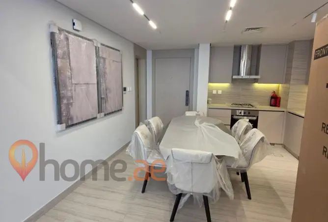 165059959 - Property Image 2