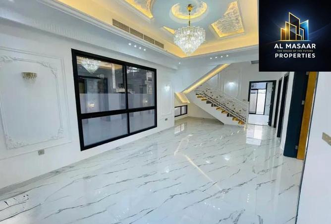 74648587 - Property Image 3