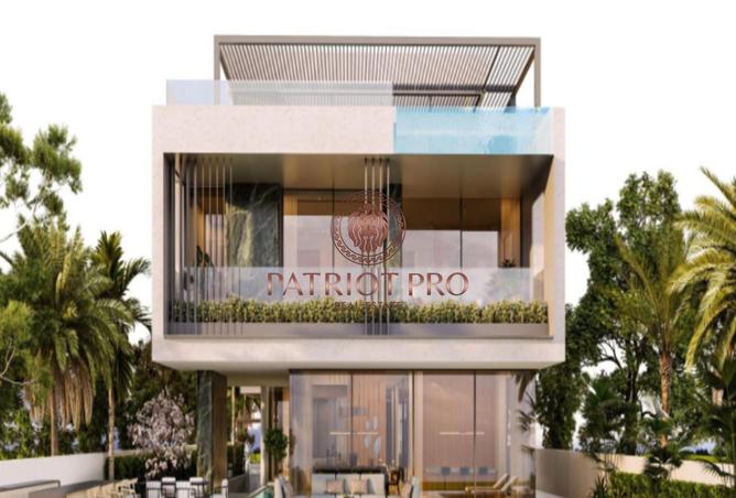 71902766 - صورة العقار 3