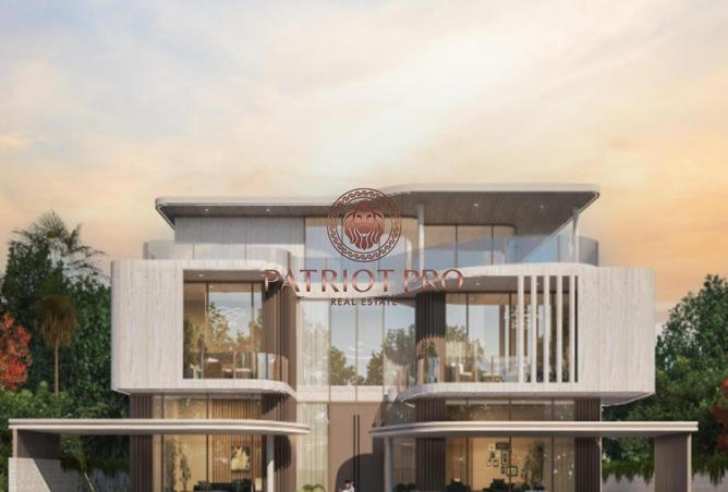 71902766 - الصورة الرئيسية للعقار