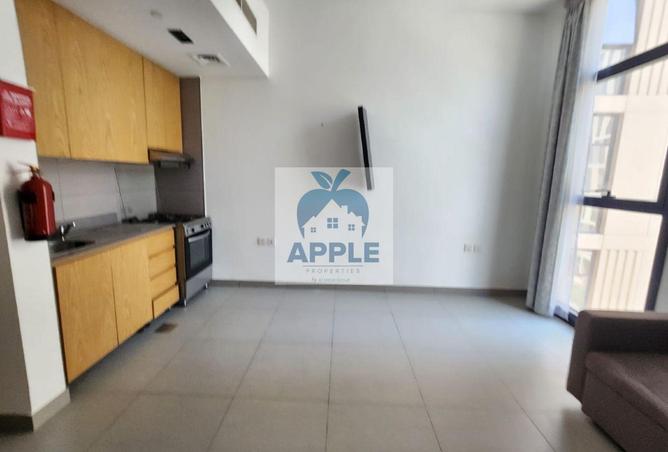 140572971 - Property Image 3