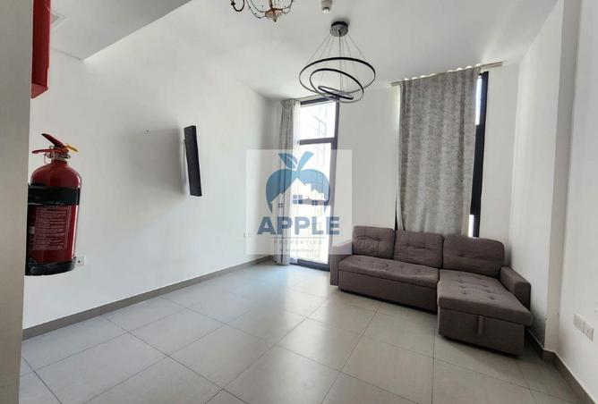 140572971 - Property Main Image