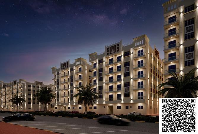 2OxiGkdQNma - Property Main Image