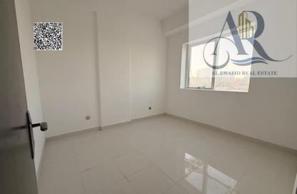 Apartment - 1 - 1 for rent in Liwara 1 - Ajman Apartment - 1 - 1 for rent in Liwara 1 - Ajman