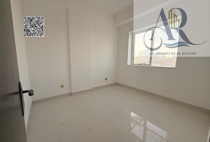 141444978 - Property Image 3