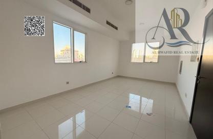 Apartment - 1 - 1 for rent in Liwara 1 - Ajman