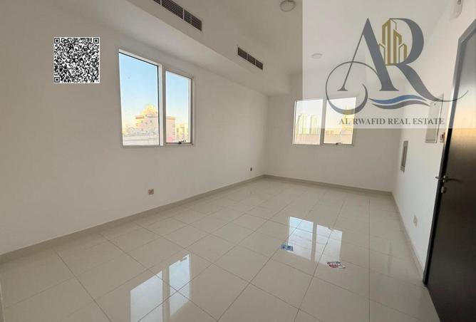 141444978 - Property Main Image