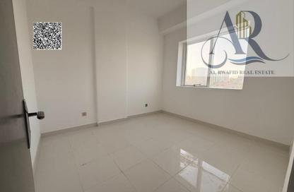 Apartment - 1 - 1 for rent in Liwara 1 - Ajman