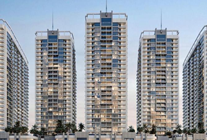 114601942 - Property Main Image