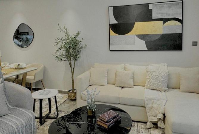 114601942 - Property Image 3