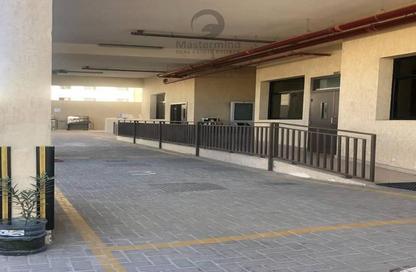 Labor Camp - Studio for sale in Jebel Ali Industrial 1 - Jebel Ali Industrial - Jebel Ali - Dubai