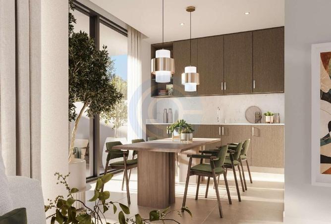 138749207 - Property Main Image