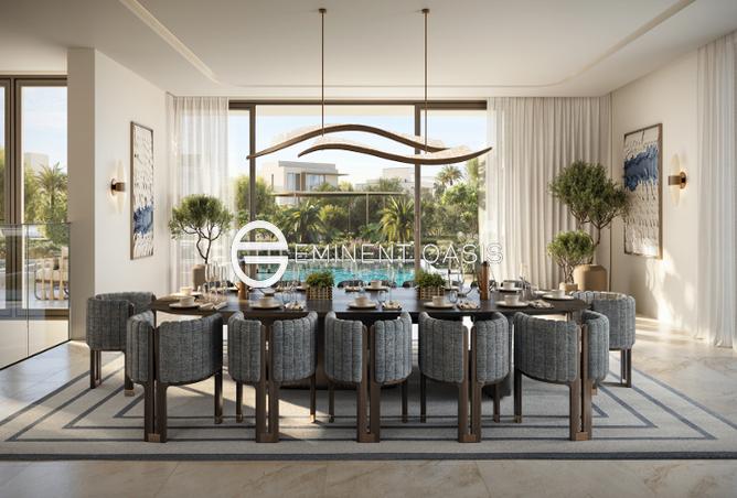 72307025 - Property Image 3