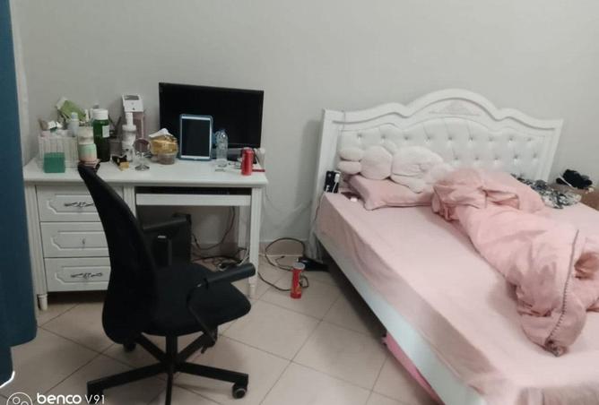 56529787 - صورة العقار 2