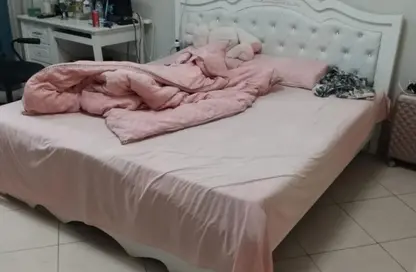 شقة - 1 حمام للايجار في منطقة مركز الأعمال - المدينة العالمية - دبي