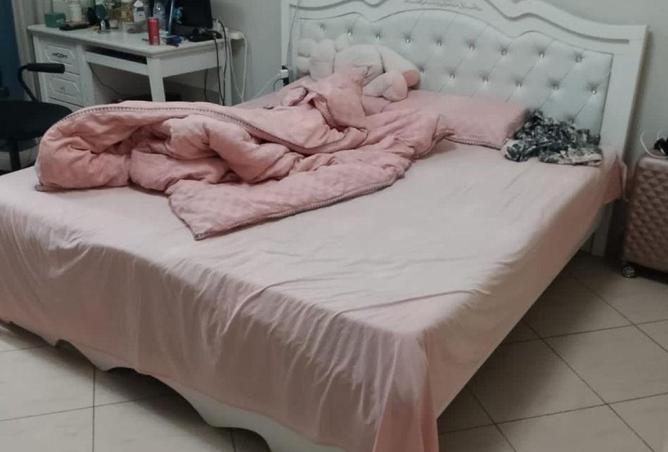 56529787 - الصورة الرئيسية للعقار