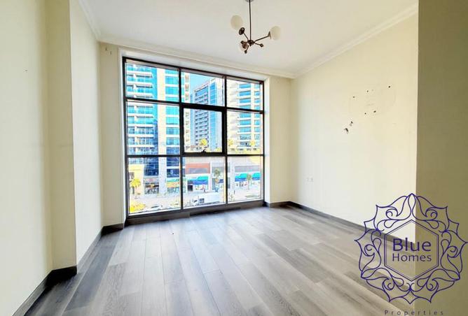 16070168 - Property Image 3