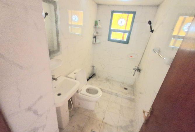 81957010 - Property Image 3