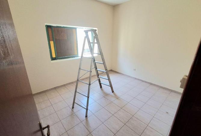 81957010 - Property Image 2