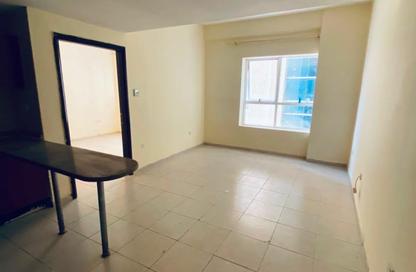 Apartment - 1 - 1 for sale in Mandarin Towers - Garden City - Ajman