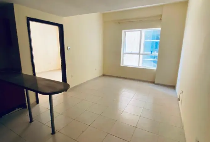146887519 - Property Image 2
