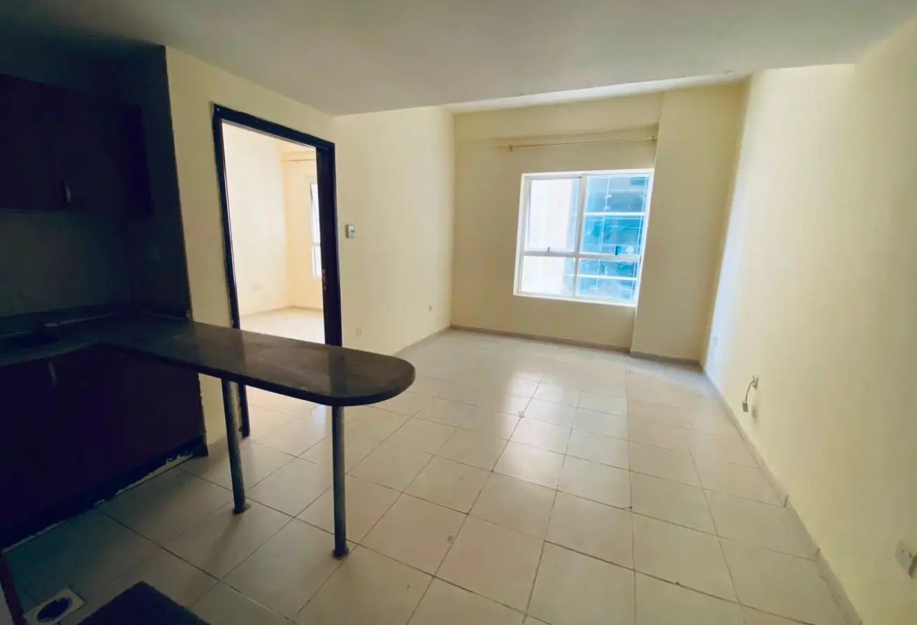 146887519 - Property Main Image