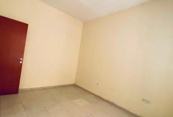 146887519 - Property Image 3