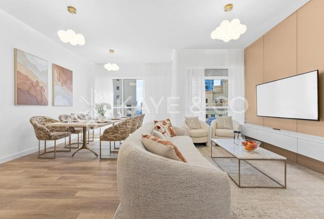 53613207 - صورة العقار 2