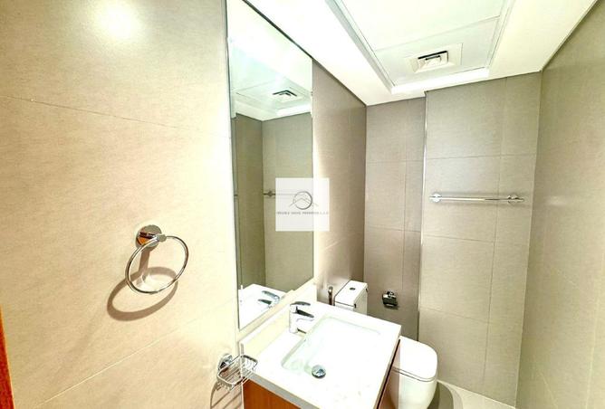 80277641 - Property Image 2