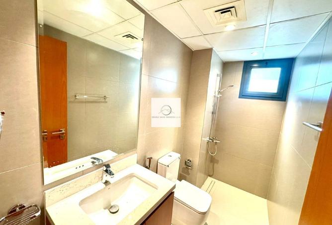 80277641 - Property Image 3