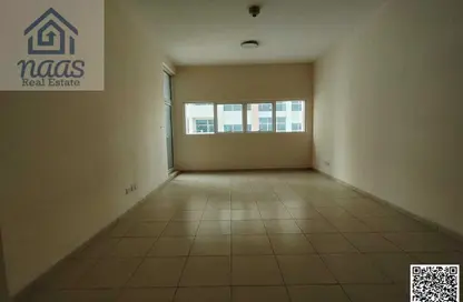 Apartment - 1 Bedroom - 2 Bathrooms for sale in Ajman One Tower 8 - Ajman One - Ajman Downtown - Ajman