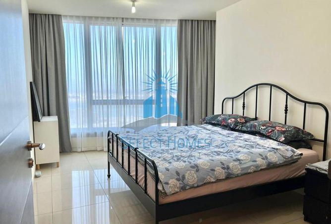 53983754 - صورة العقار 3