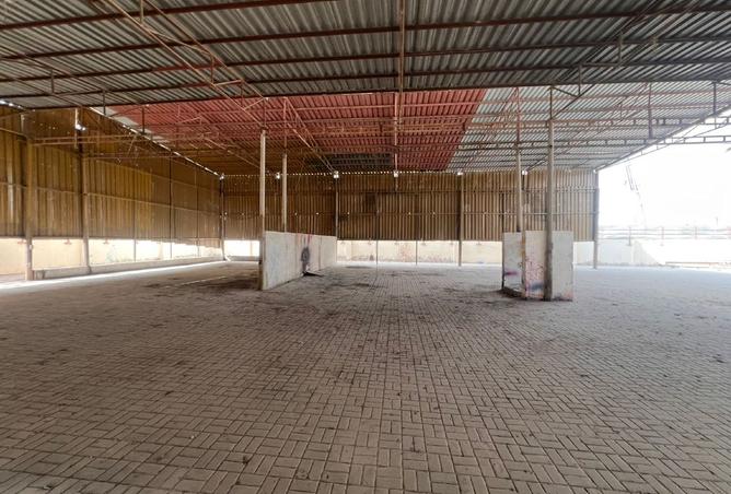 16046417 - Property Image 3