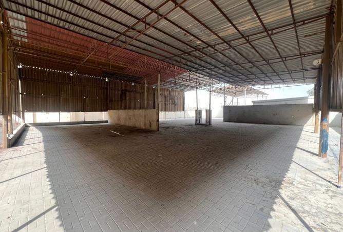 16046417 - Property Image 2