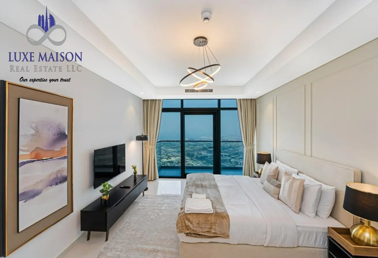 87032252 - Property Main Image